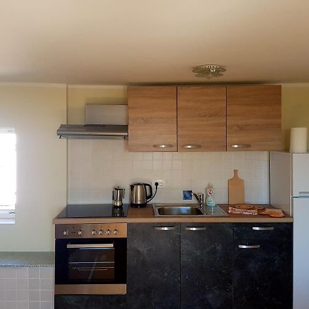 Appartement Reginamare Santa à Piran Extérieur photo